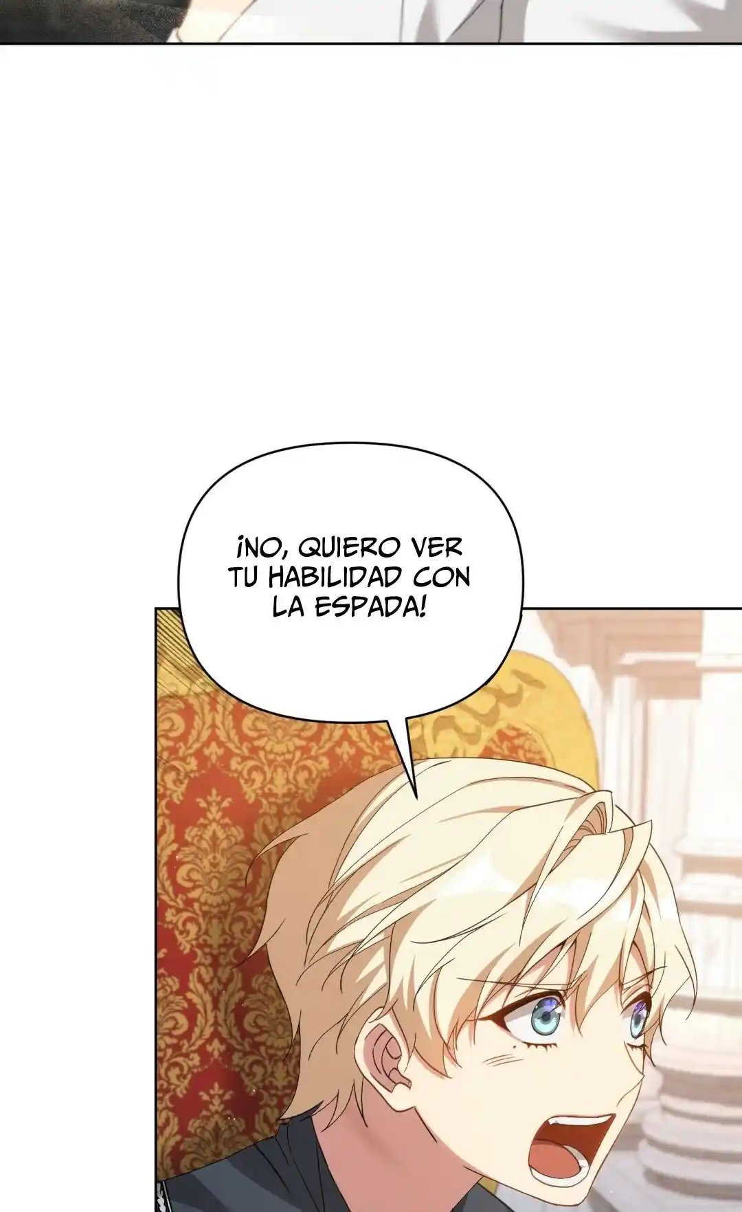 Flor De Adoración - Capítulo 8 - Página 77 - LectorTMOo