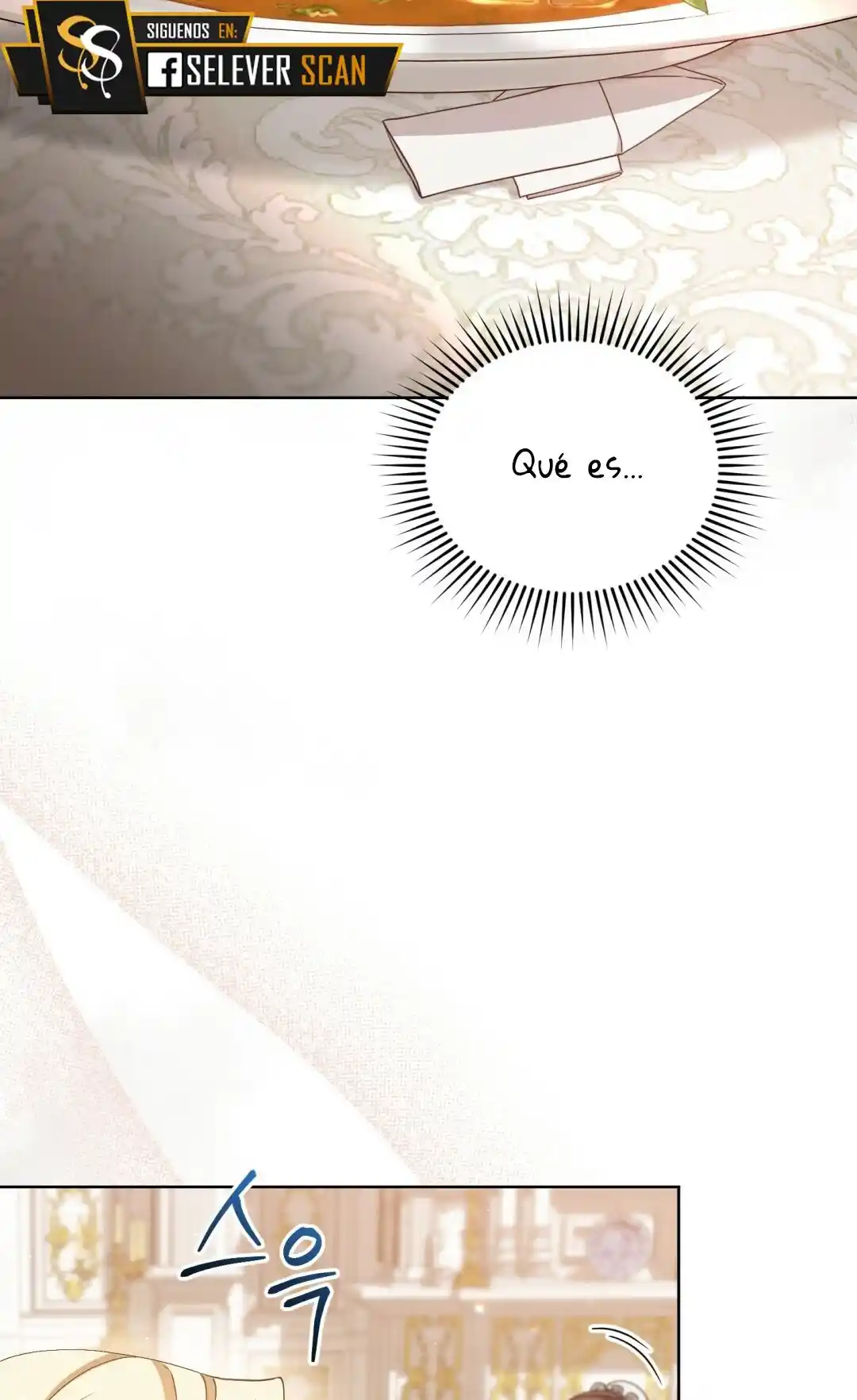 Flor De Adoración - Capítulo 8 - Página 91 - LectorTMOo