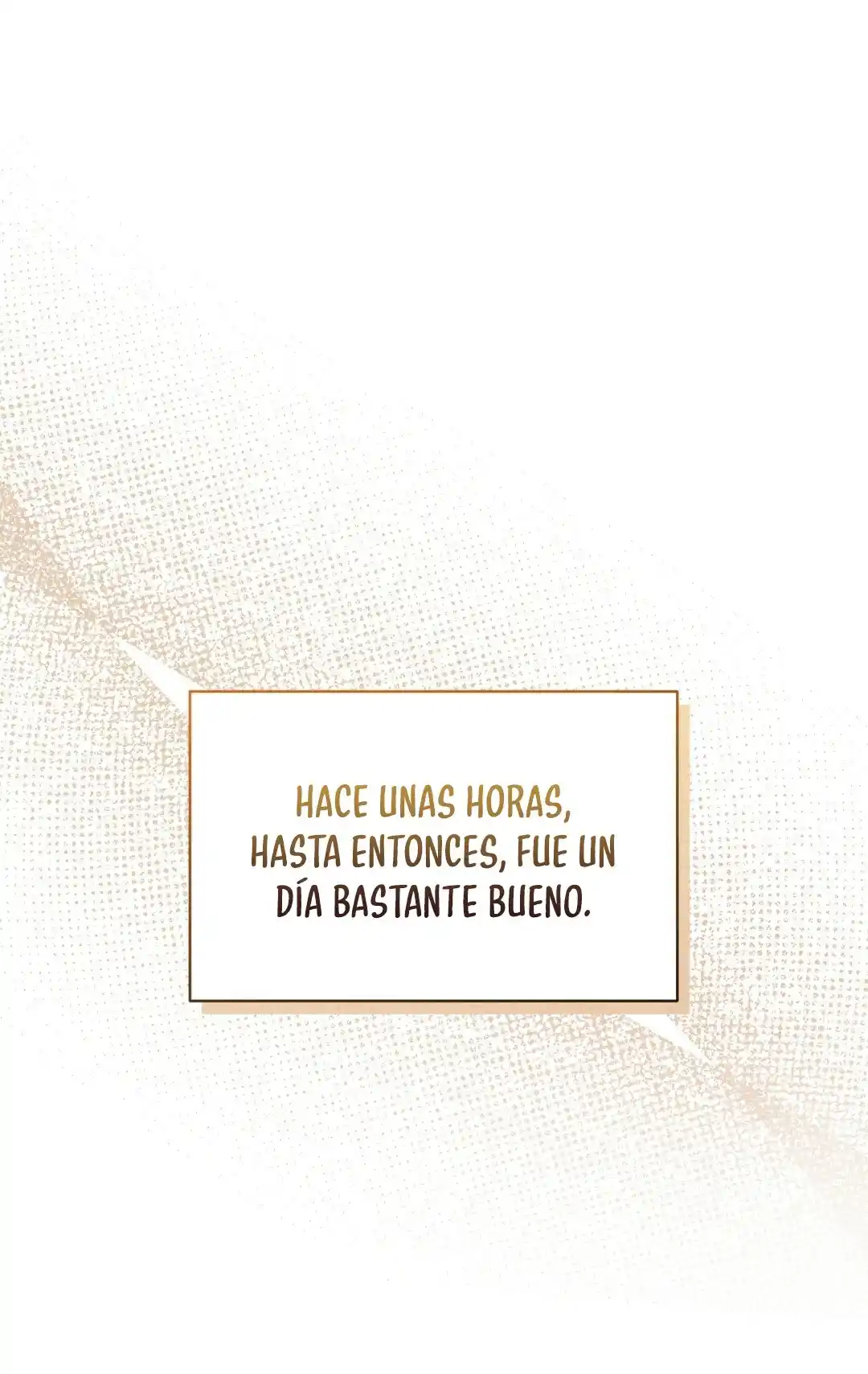 Flor De Adoración - Capítulo 9 - Página 14 - LectorTMOo