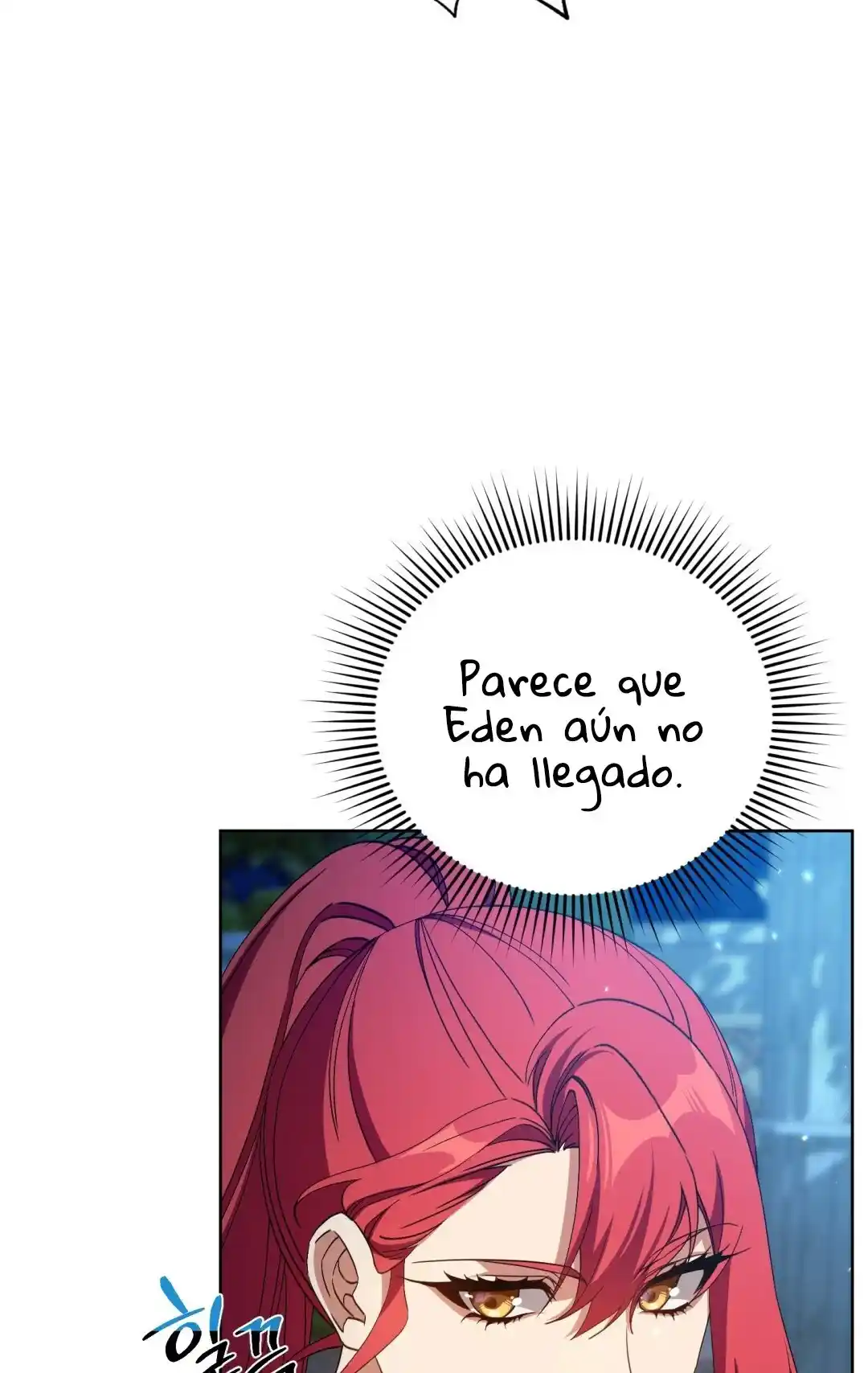 Flor De Adoración - Capítulo 9 - Página 48 - LectorTMOo
