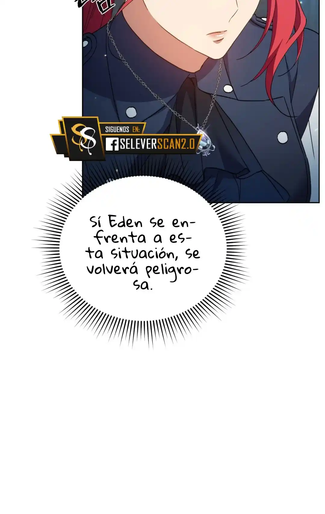 Flor De Adoración - Capítulo 9 - Página 50 - LectorTMOo