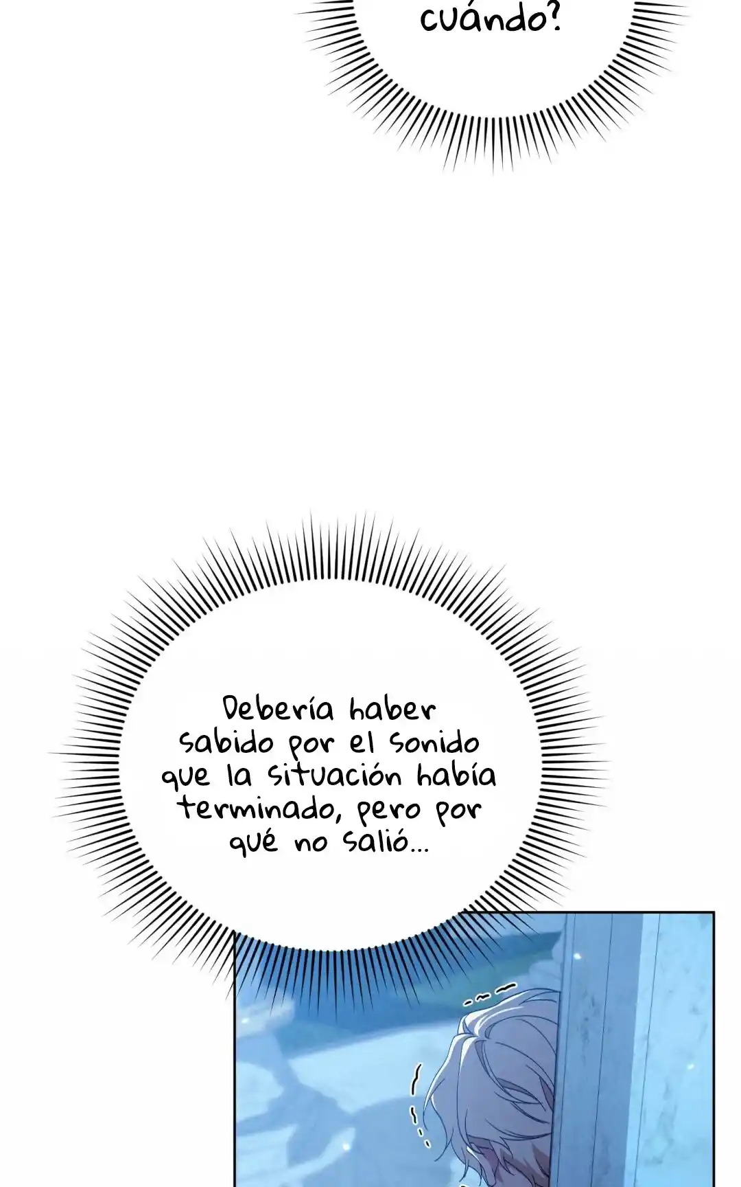 Flor De Adoración - Capítulo 9 - Página 91 - LectorTMOo