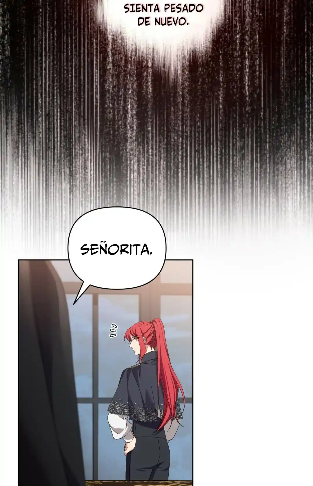 Flor De Adoración - Capítulo 9 - Página 137 - LectorTMOo