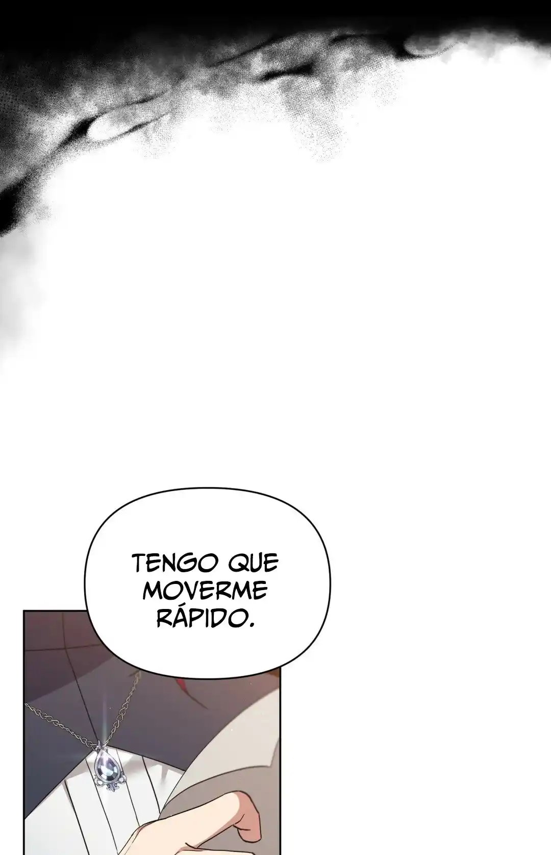 Flor De Adoración - Capítulo 9 - Página 159 - LectorTMOo