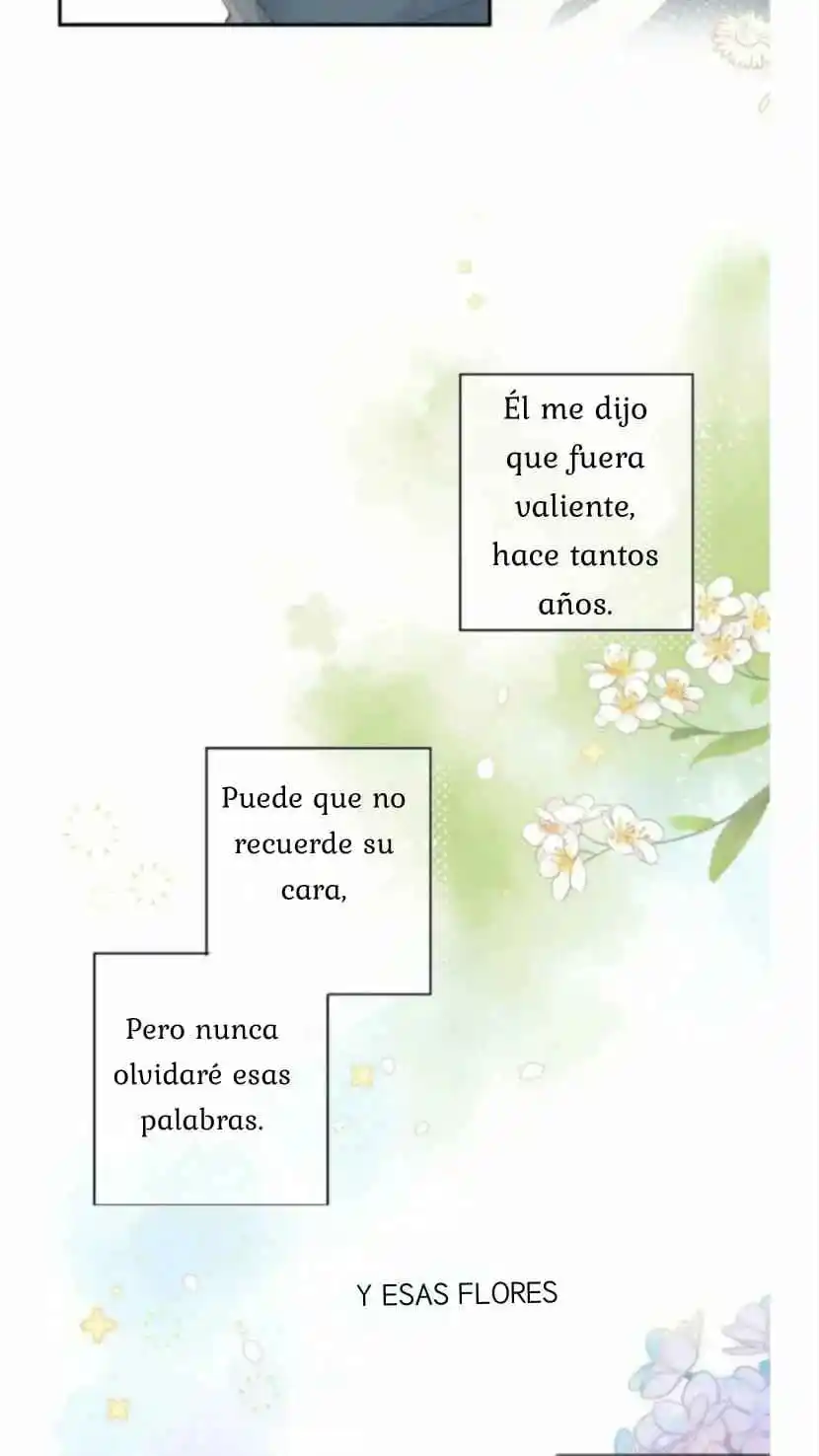 Floración De Verano En La Esquina De La Calle - Capítulo 1 - Página 14 - LectorTMOo