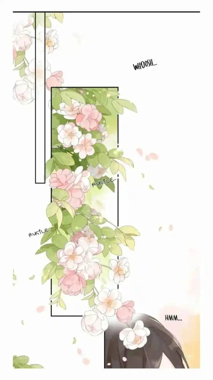 Floración De Verano En La Esquina De La Calle - Capítulo 2 - Página 7 - LectorTMOo