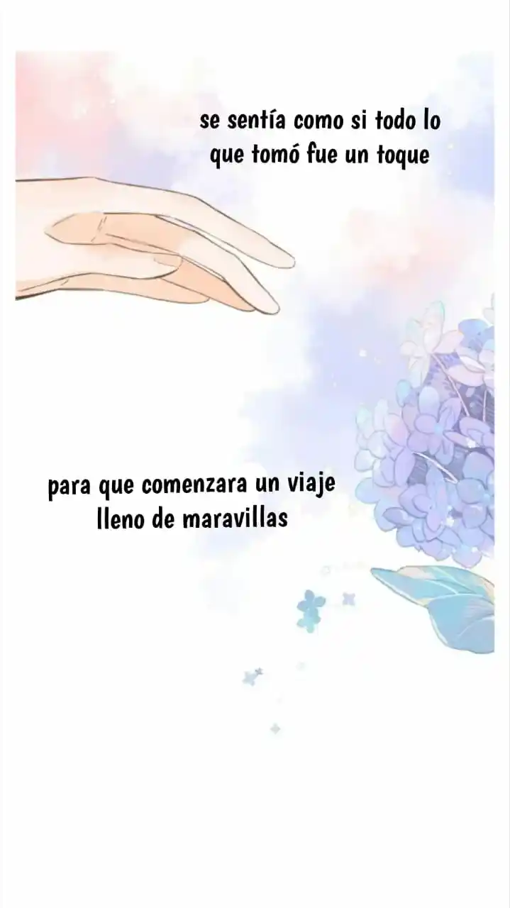 Floración De Verano En La Esquina De La Calle - Capítulo 2 - Página 29 - LectorTMOo