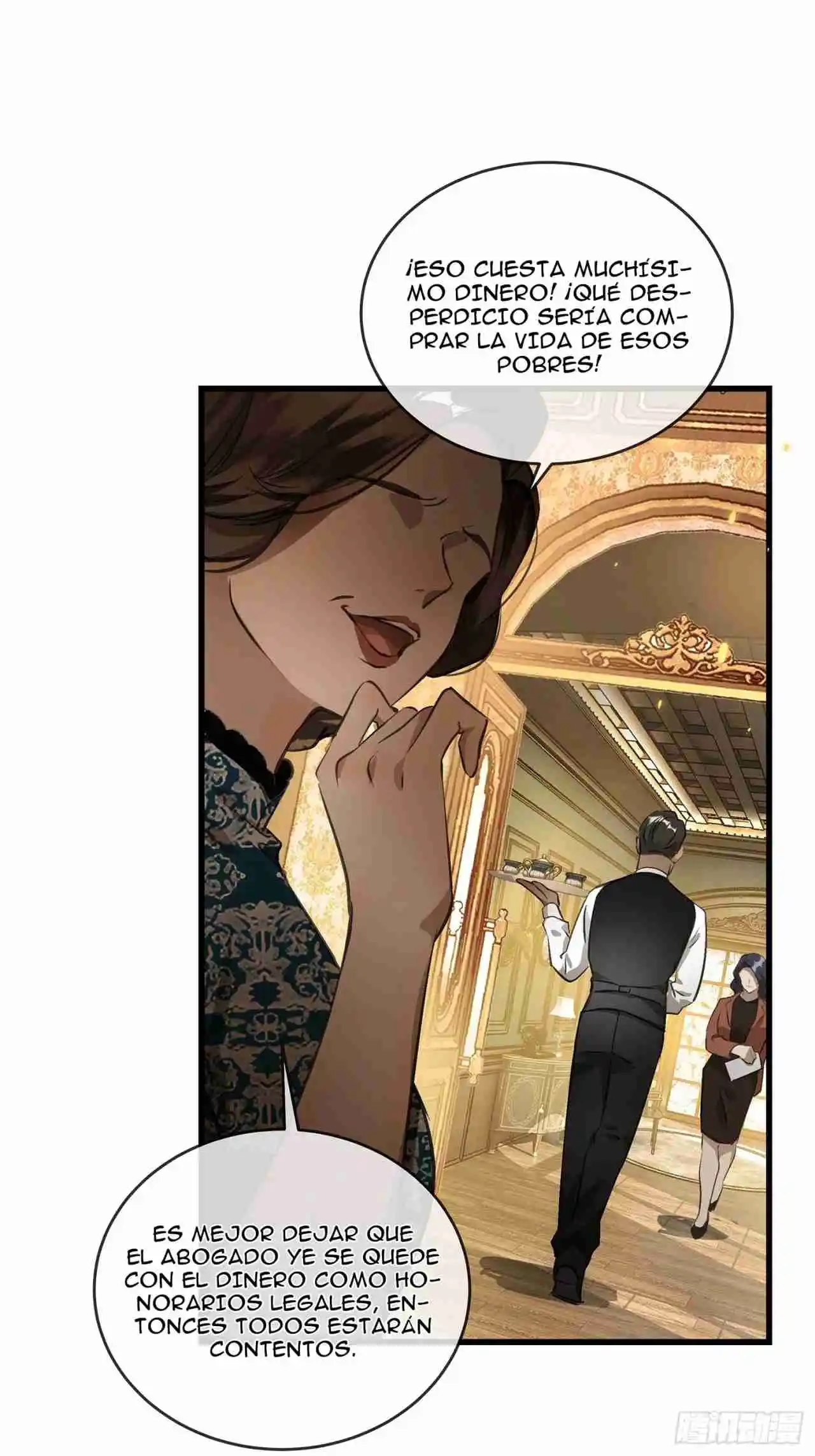 Florecer Del Error - Capítulo 1 - Página 15 - LectorTMOo