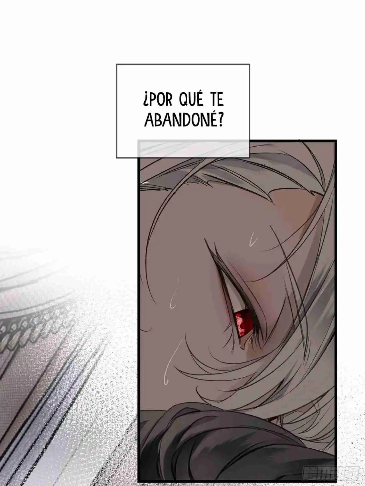 Florecer Del Error - Capítulo 1 - Página 34 - LectorTMOo