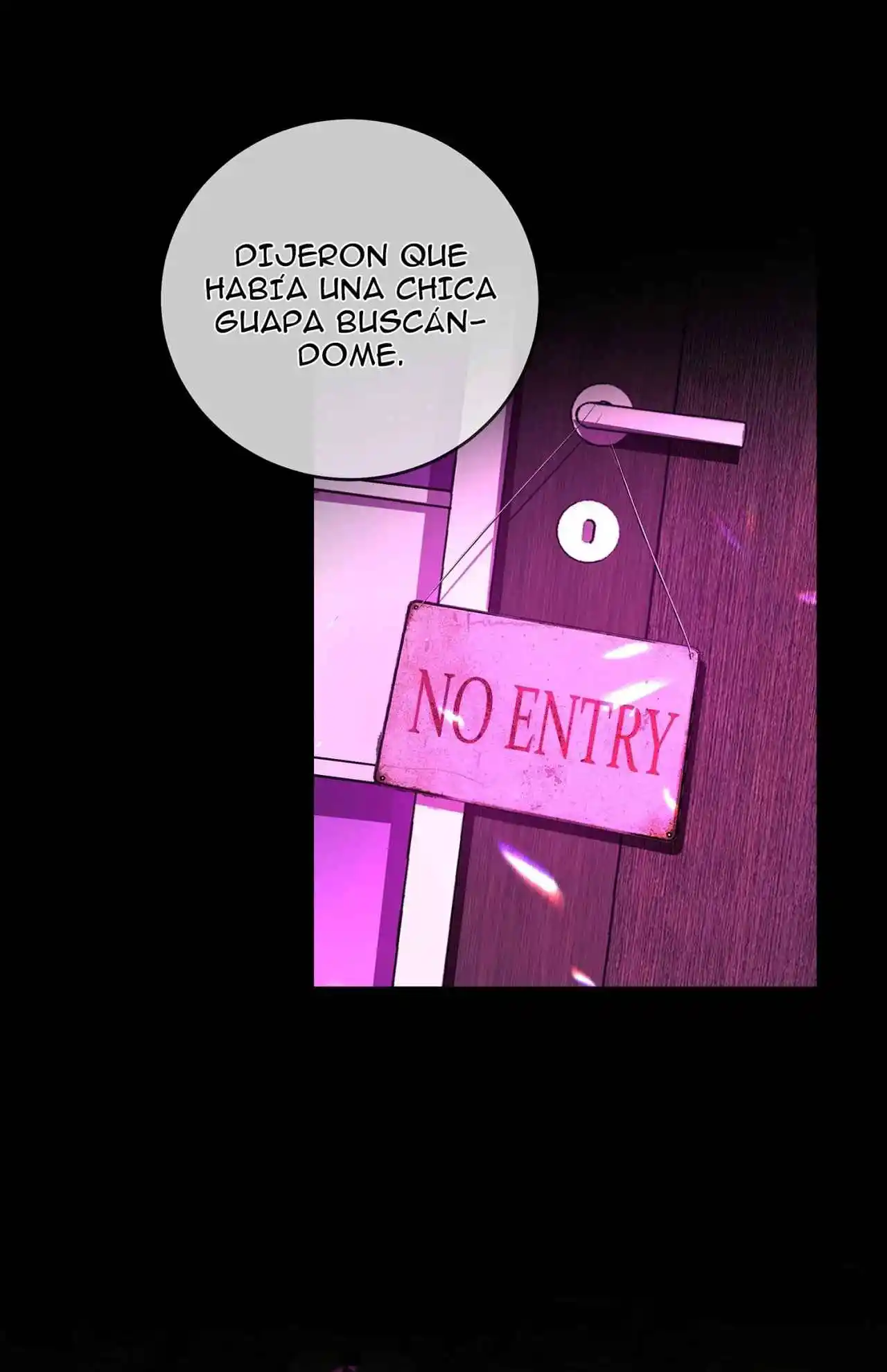Florecer Del Error - Capítulo 1 - Página 45 - LectorTMOo