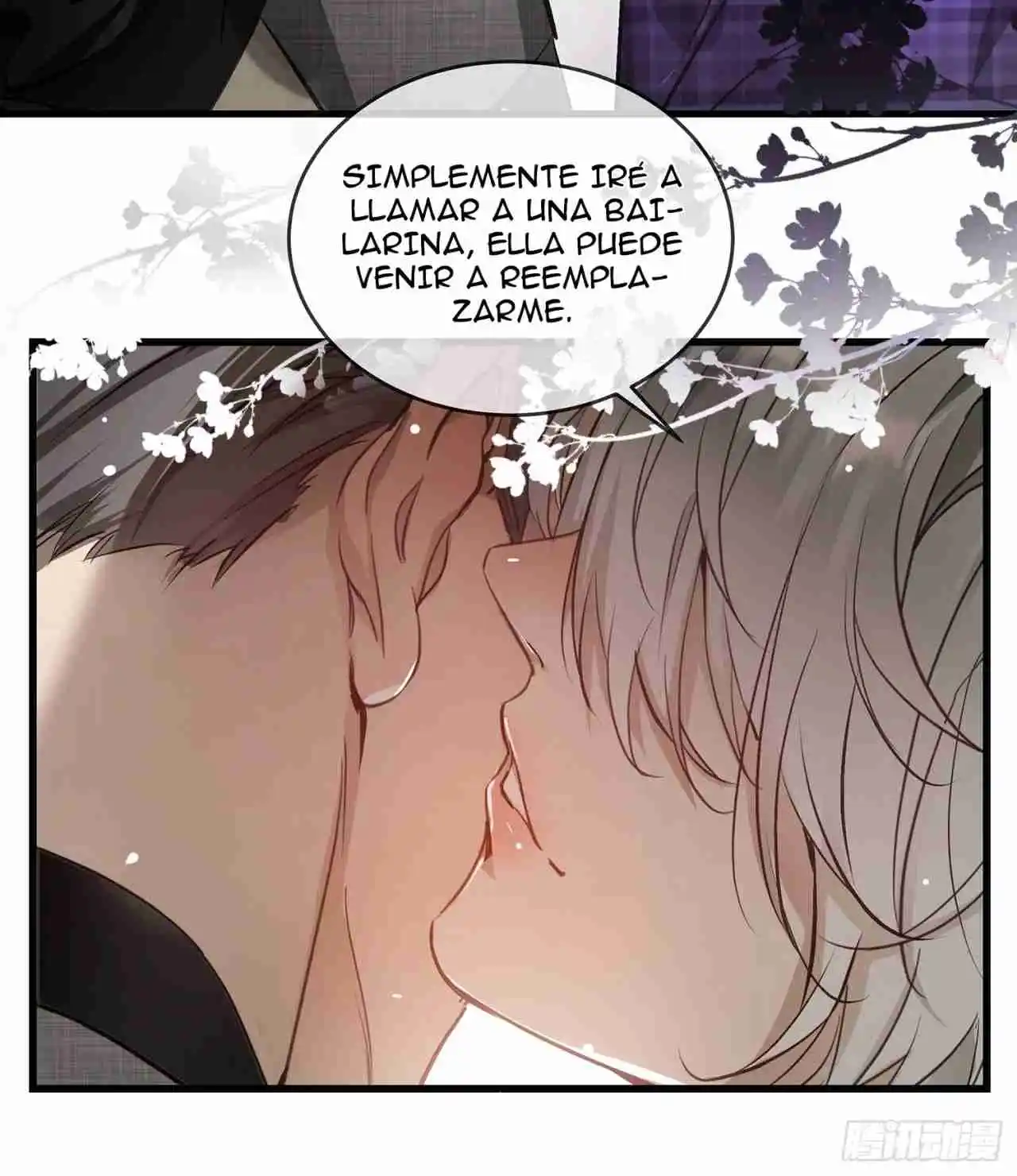 Florecer Del Error - Capítulo 1 - Página 51 - LectorTMOo