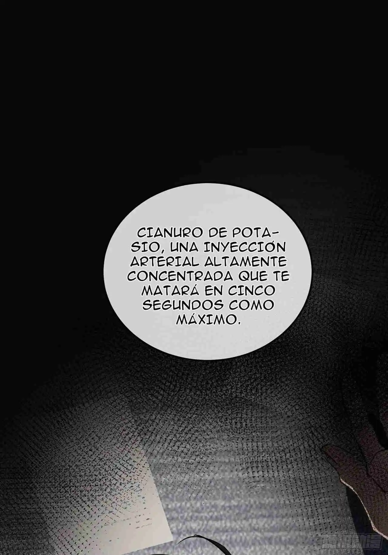 Florecer Del Error - Capítulo 1 - Página 60 - LectorTMOo