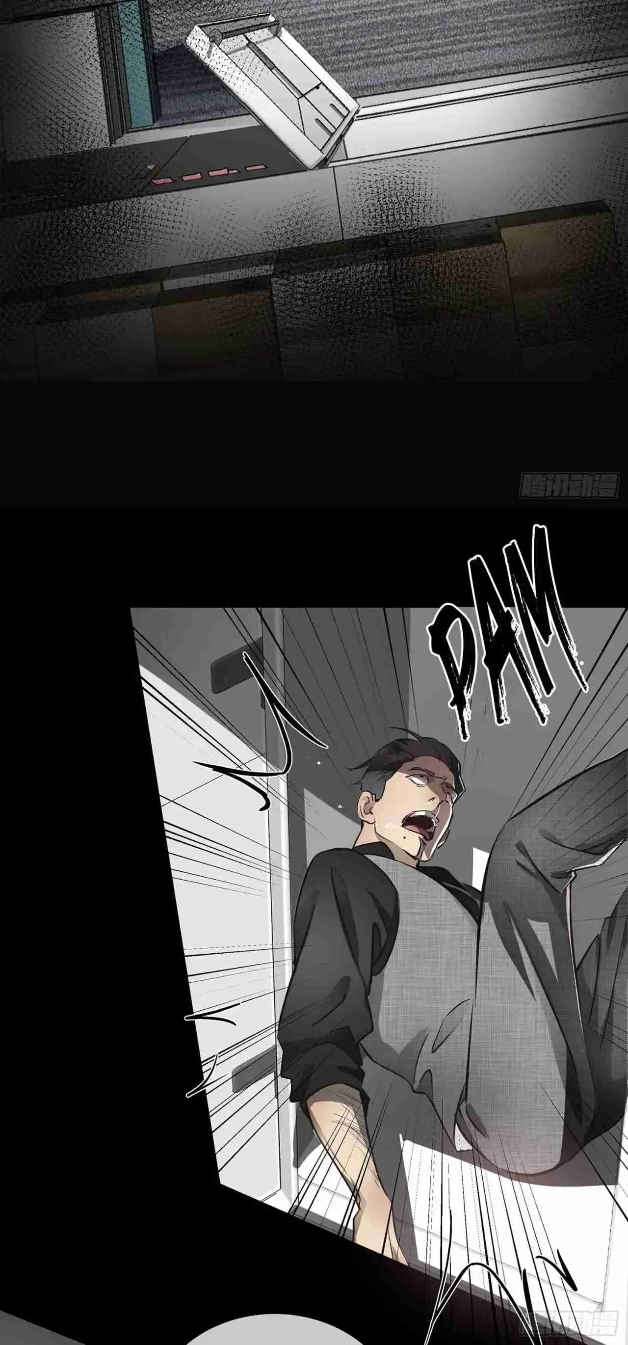 Florecer Del Error - Capítulo 1 - Página 66 - LectorTMOo