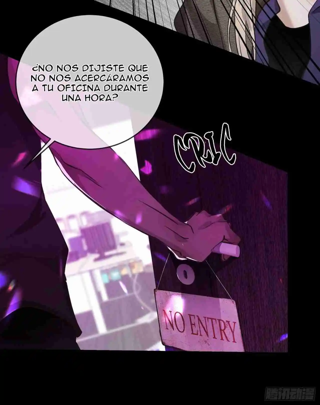 Florecer Del Error - Capítulo 1 - Página 70 - LectorTMOo