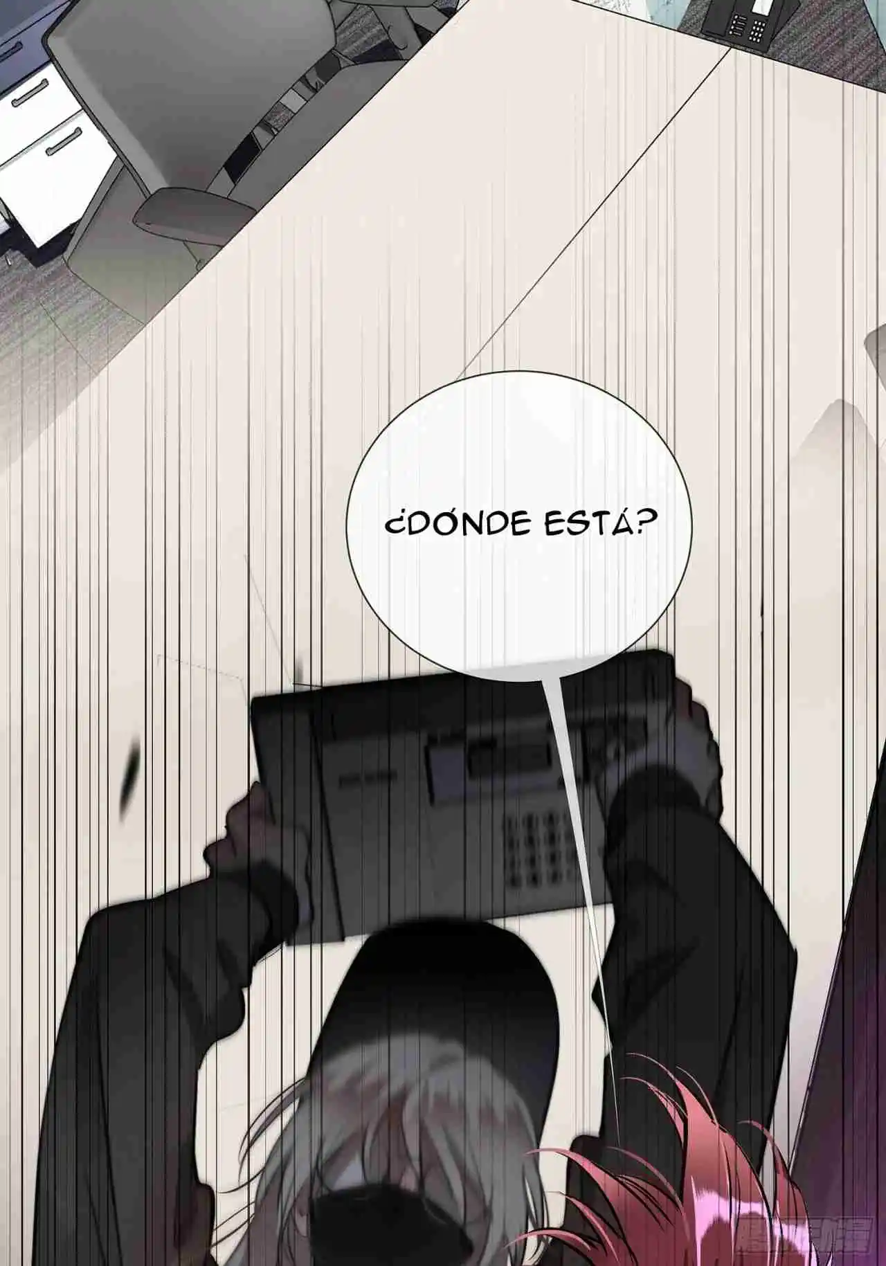 Florecer Del Error - Capítulo 1 - Página 72 - LectorTMOo