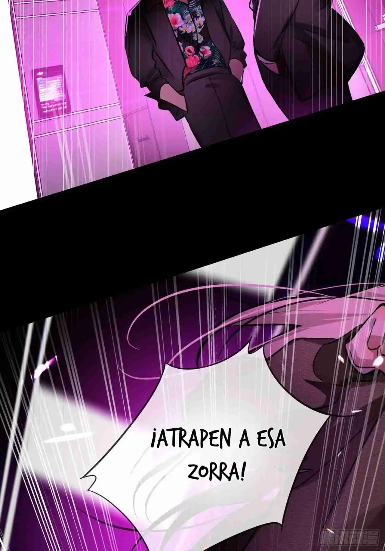 Florecer Del Error - Capítulo 1 - Página 75 - LectorTMOo