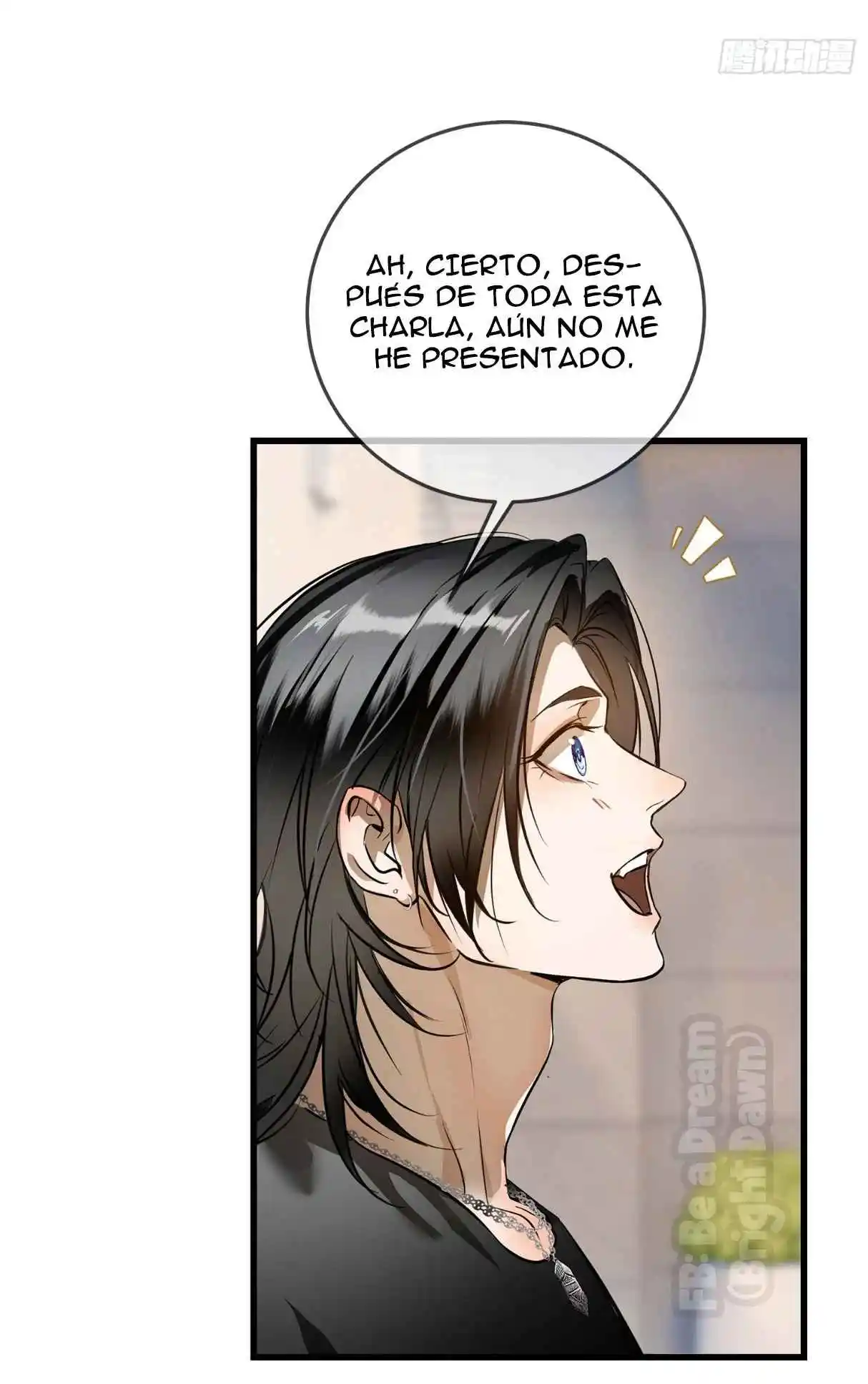 Florecer Del Error - Capítulo 2 - Página 48 - LectorTMOo