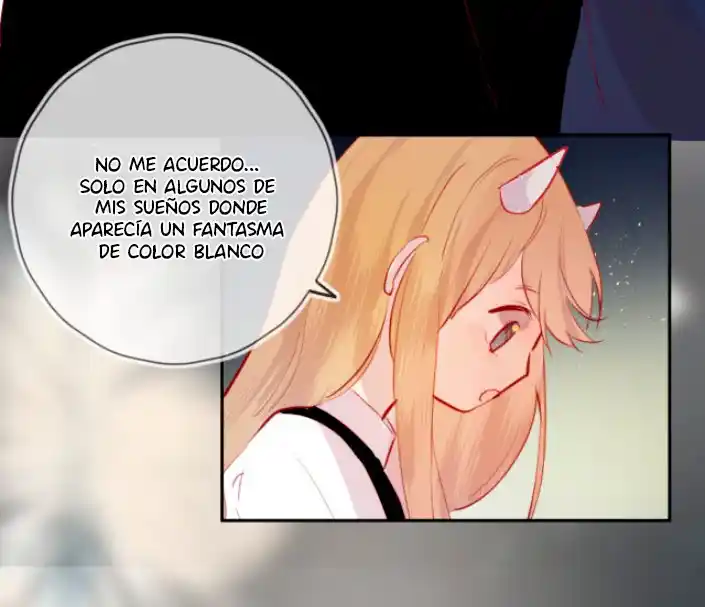 Flores En El Lugar Secreto - Capítulo 104 - Página 15 - LectorTMOo