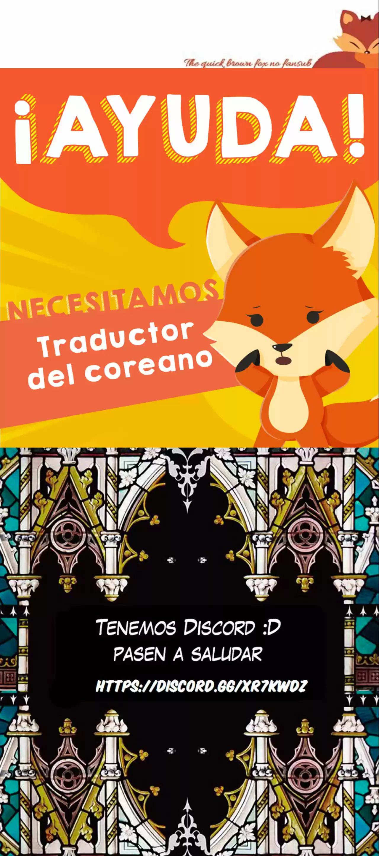Flores En El Lugar Secreto - Capítulo 14 - Página 11 - LectorTMOo