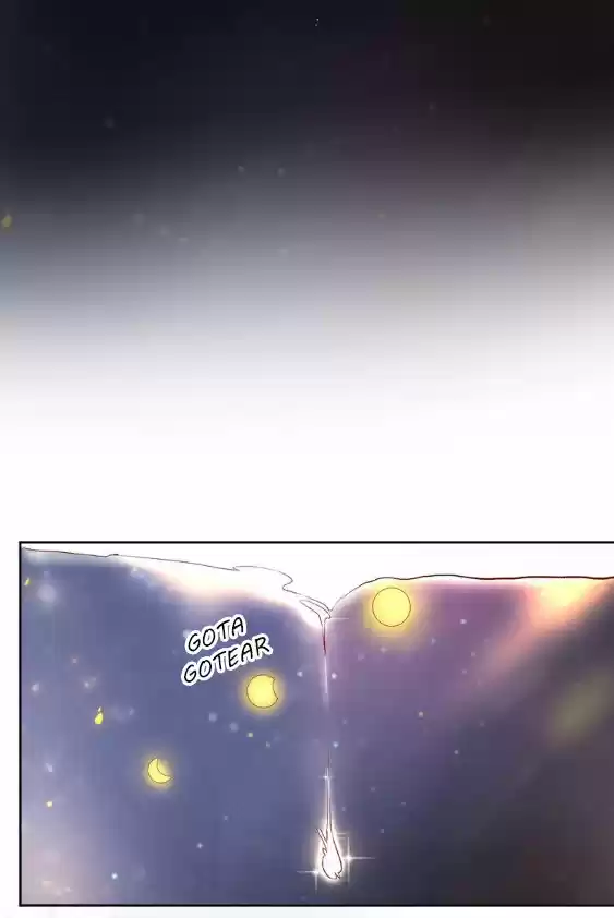 Flores En El Lugar Secreto - Capítulo 17 - Página 5 - LectorTMOo