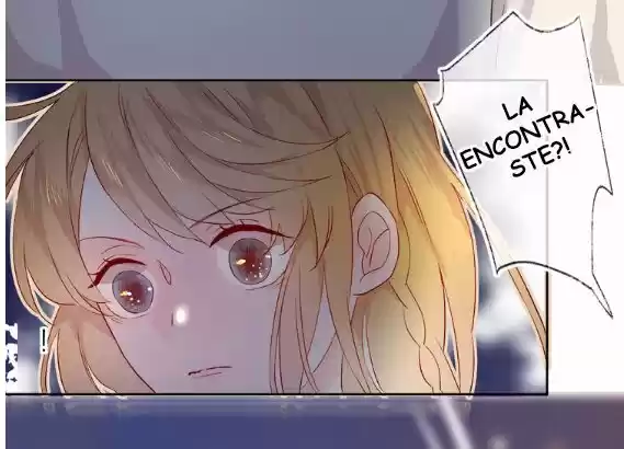 Flores En El Lugar Secreto - Capítulo 18 - Página 10 - LectorTMOo