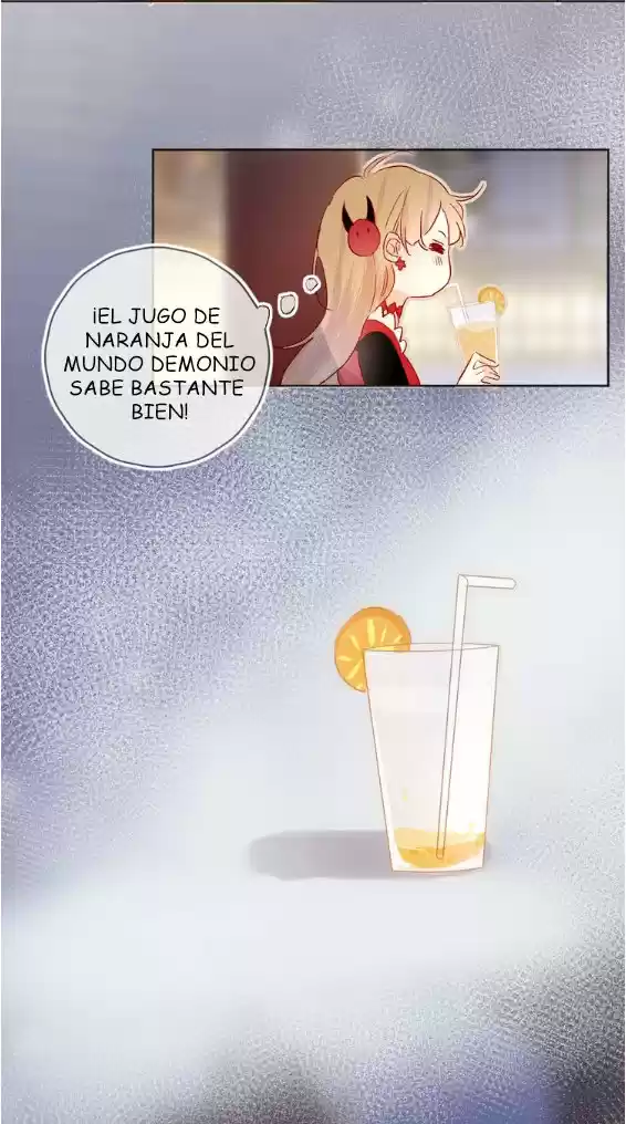 Flores En El Lugar Secreto - Capítulo 28 - Página 12 - LectorTMOo