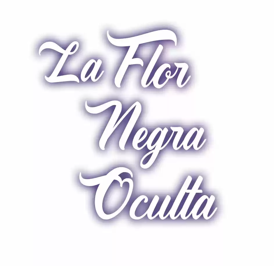 Flores En El Lugar Secreto - Capítulo 29 - Página 2 - LectorTMOo