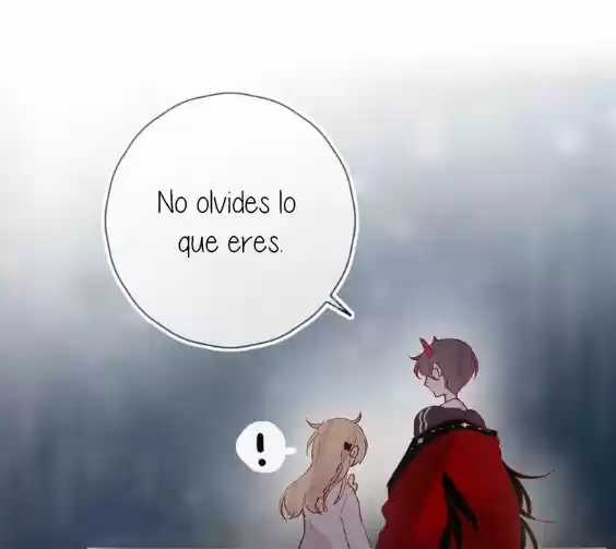 Flores En El Lugar Secreto - Capítulo 36 - Página 3 - LectorTMOo