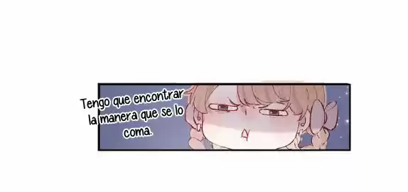Flores En El Lugar Secreto - Capítulo 37 - Página 9 - LectorTMOo