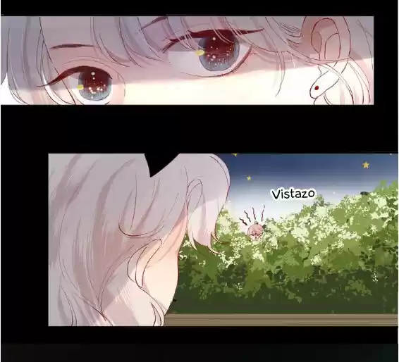 Flores En El Lugar Secreto - Capítulo 38 - Página 16 - LectorTMOo