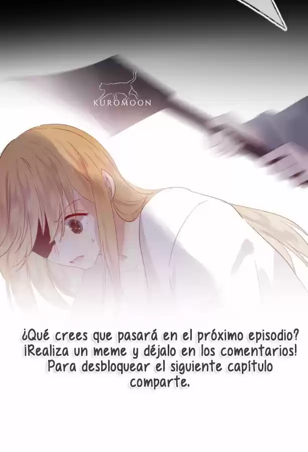 Flores En El Lugar Secreto - Capítulo 62 - Página 47 - LectorTMOo