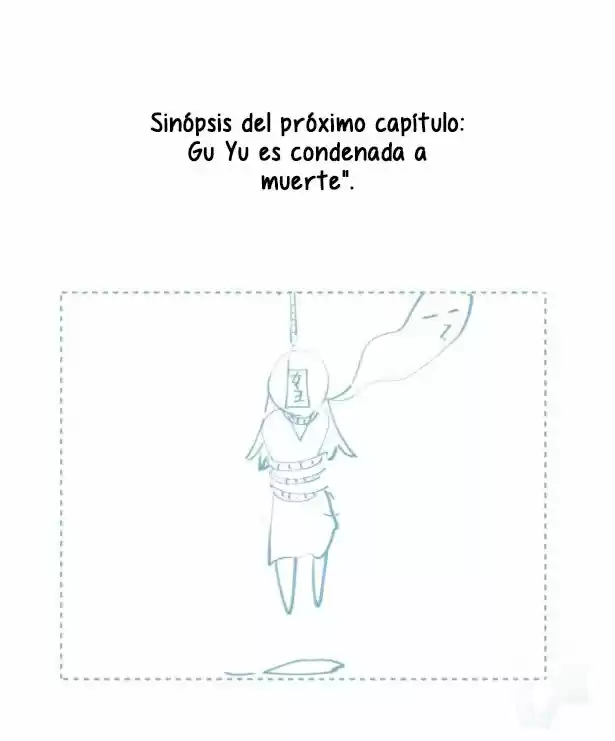 Flores En El Lugar Secreto - Capítulo 62 - Página 48 - LectorTMOo