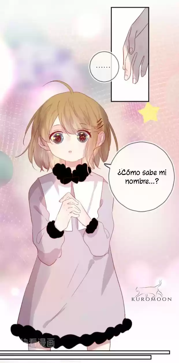 Flores En El Lugar Secreto - Capítulo 63.50 - Página 23 - LectorTMOo