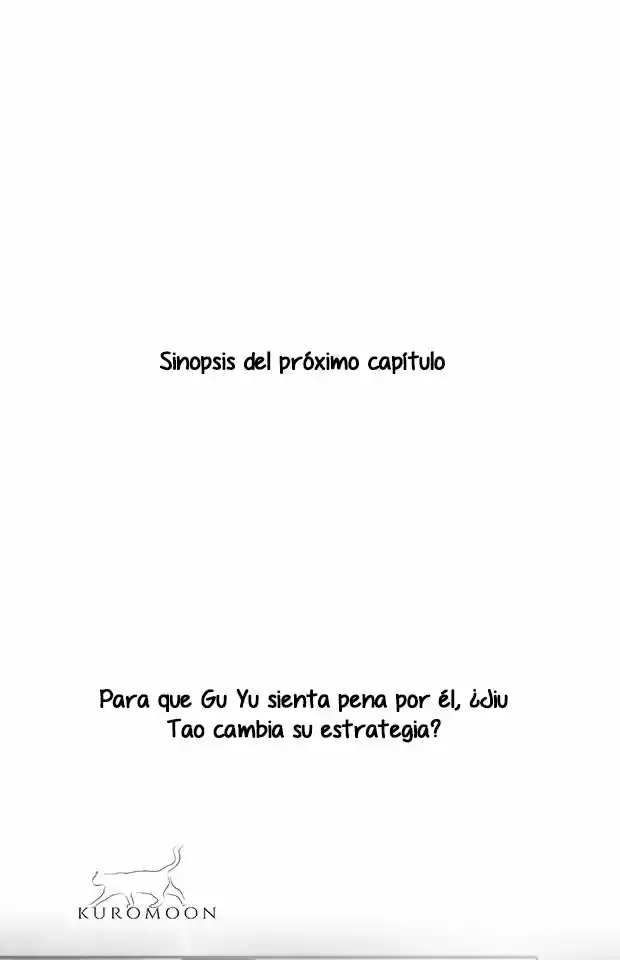 Flores En El Lugar Secreto - Capítulo 63.50 - Página 37 - LectorTMOo