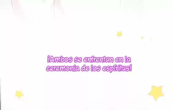 Flores En El Lugar Secreto - Capítulo 68 - Página 40 - LectorTMOo