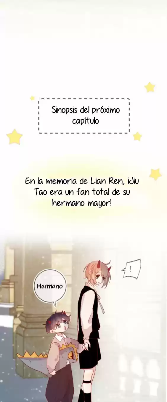 Flores En El Lugar Secreto - Capítulo 70 - Página 30 - LectorTMOo
