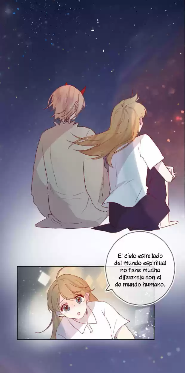 Flores En El Lugar Secreto - Capítulo 75 - Página 14 - LectorTMOo