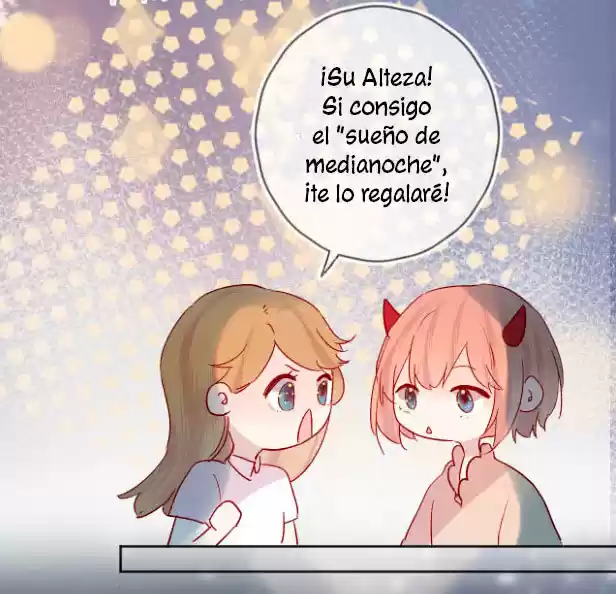 Flores En El Lugar Secreto - Capítulo 75 - Página 29 - LectorTMOo