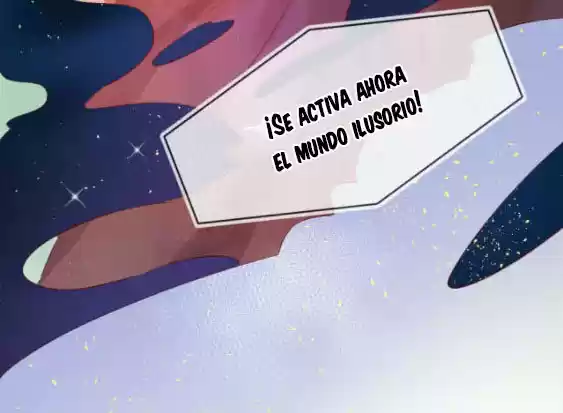 Flores En El Lugar Secreto - Capítulo 78 - Página 18 - LectorTMOo