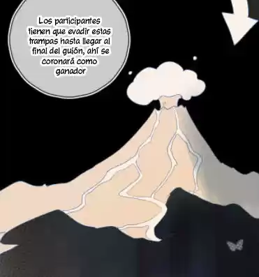 Flores En El Lugar Secreto - Capítulo 79 - Página 14 - LectorTMOo