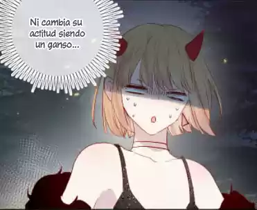 Flores En El Lugar Secreto - Capítulo 79 - Página 54 - LectorTMOo