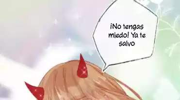 Flores En El Lugar Secreto - Capítulo 79 - Página 62 - LectorTMOo