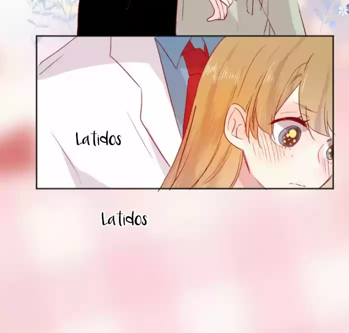 Flores En El Lugar Secreto - Capítulo 93 - Página 5 - LectorTMOo