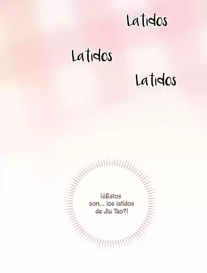 Flores En El Lugar Secreto - Capítulo 93 - Página 6 - LectorTMOo