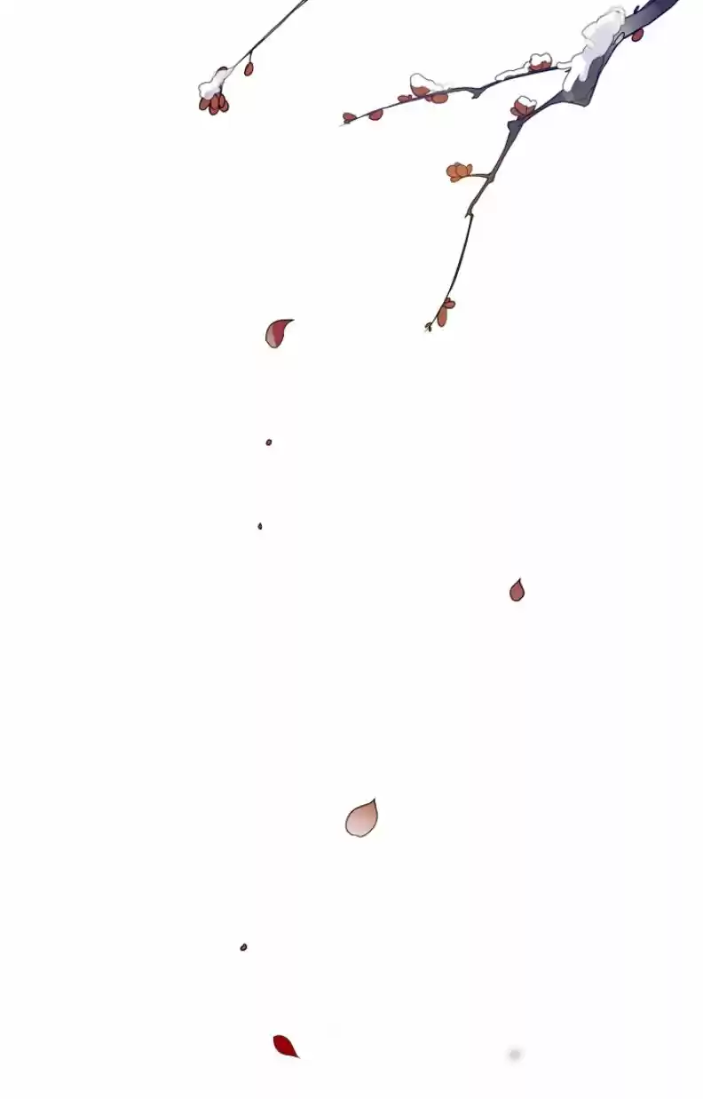 Flores Rojas - Capítulo 1 - Página 20 - LectorTMOo