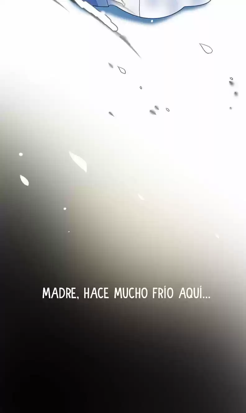 Flores Rojas - Capítulo 1 - Página 30 - LectorTMOo