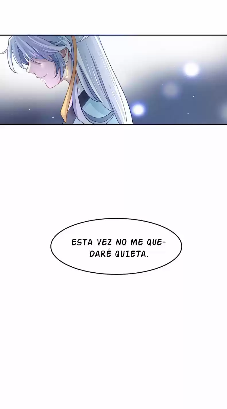 Flores Rojas - Capítulo 2 - Página 12 - LectorTMOo