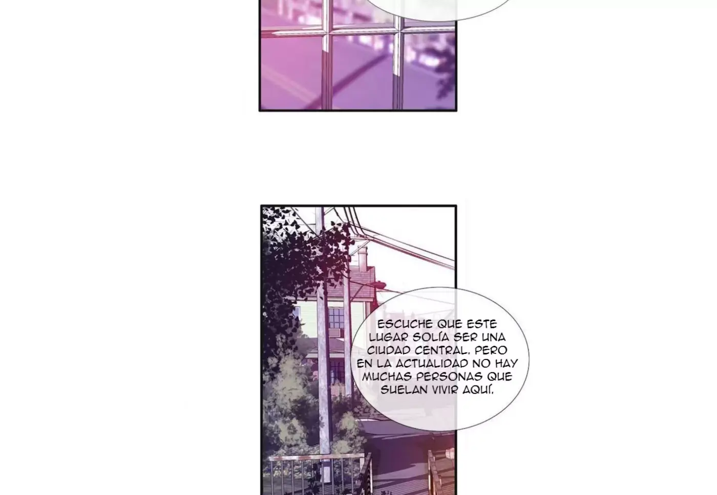 Flow Return (Temporada 3) - Capítulo 1.1 - Página 14 - LectorTMOo