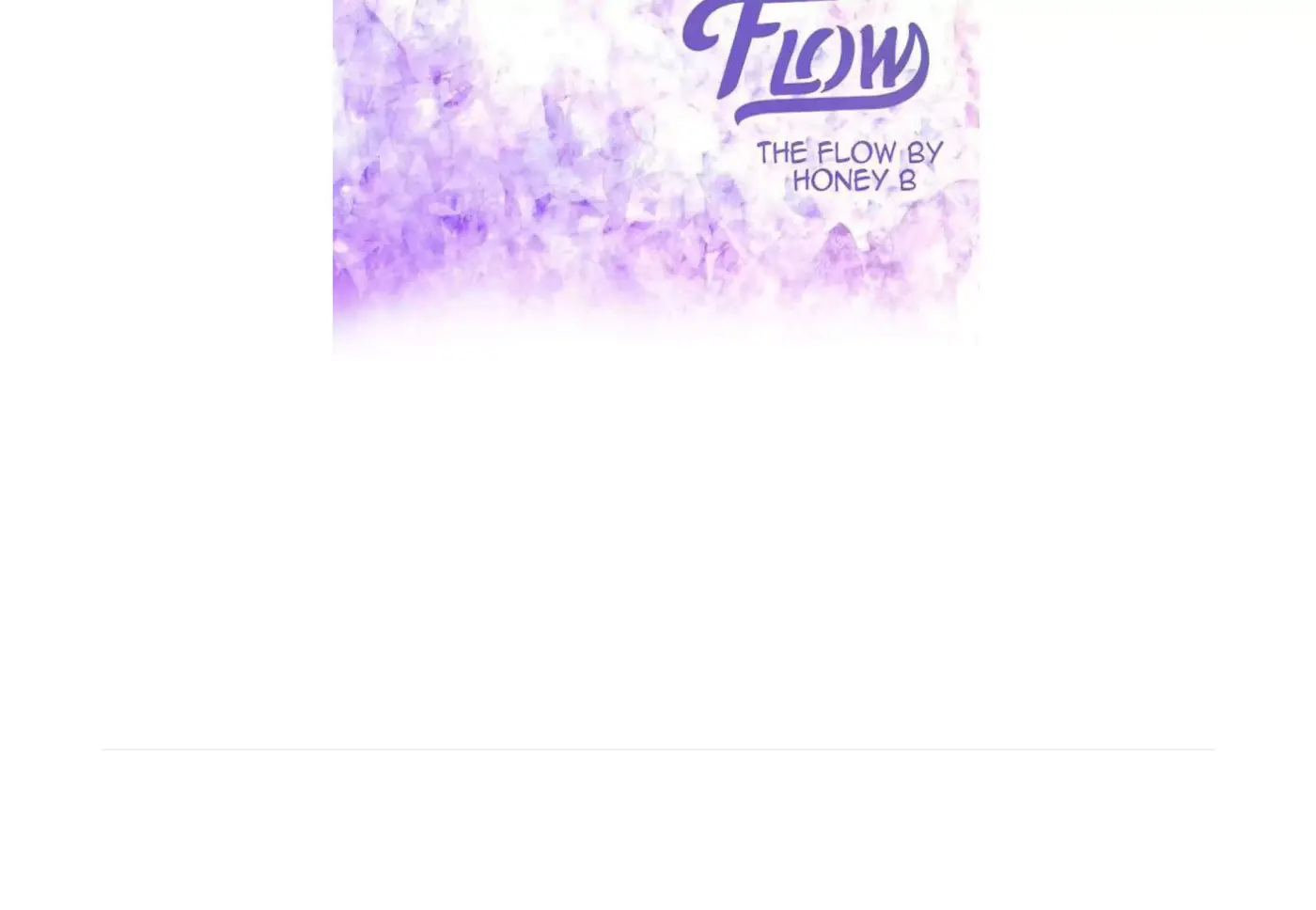 Flow Return (Temporada 3) - Capítulo 1.2 - Página 23 - LectorTMOo
