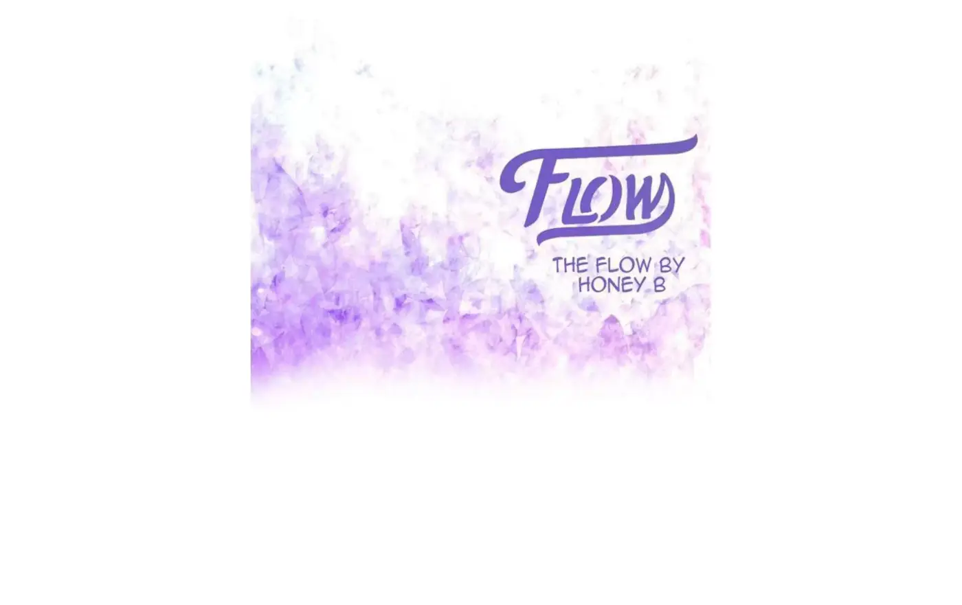 Flow Return (Temporada 3) - Capítulo 2.3 - Página 16 - LectorTMOo